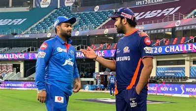 Neon45939659's tweet photo. DC VS MI WHO WON ? #MIvsDC #KLRahul #maxwell #ViratKohli #RohitSharma #RishabhPant #IPLonJioCinema #shikardhawan https://t.co/7h10Id0dYw