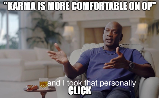 1 : AEX- 0 

We take the first map,
Next up, Pearl

Pistol rounds are overrated anyway