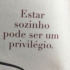 filosofeiversos's tweet photo. https://t.co/ysj3xW1LX1