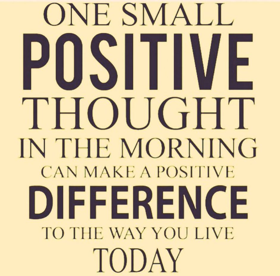 ChrisArienti's tweet image. An awesome statement we should all think about, courtesy of @carlaacarlson