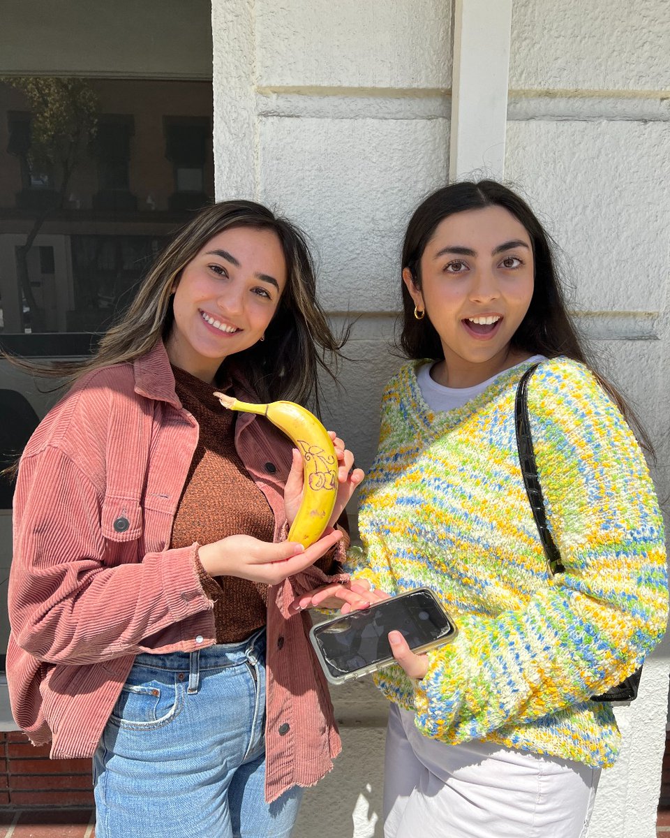 Rocket Launch Marketing & PR tweet media