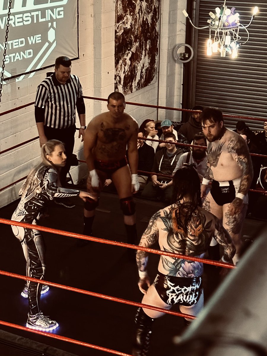 handsomejackpw's tweet photo. I come here for a f**king shootout. A proper shootout with some proper men. https://t.co/tgnLg2N8qq
