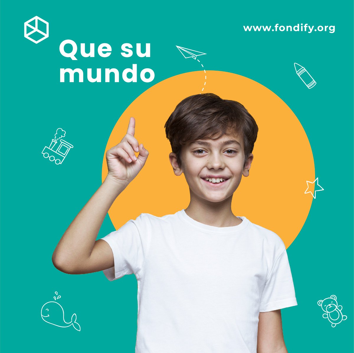 Fondify LAT tweet media