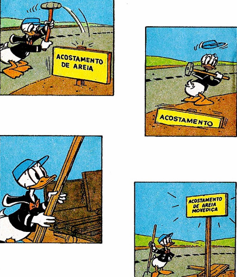 FtXupRcXoA0pcbw?format=jpg&name=medium