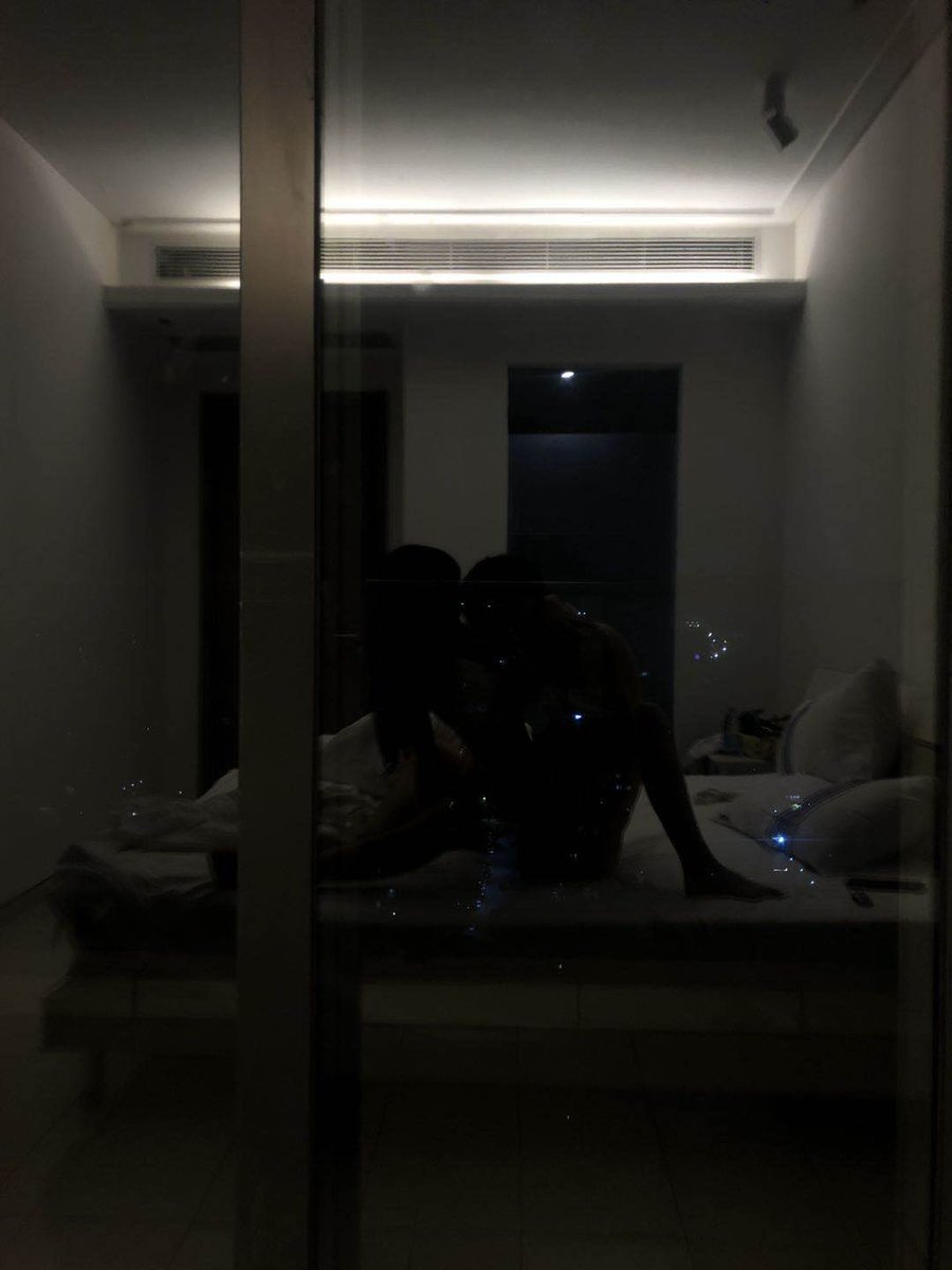 flash418back's tweet photo. 谁想要这对的视频可���信联系 #帅哥视频 #美女视频 #做爱 #情侣 #黄色视频 #肌肉男 #网红资源 https://t.co/eqSKBr7cDf
