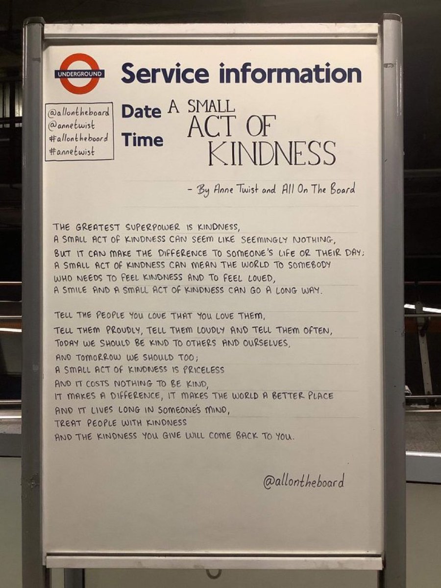 Beth Mead MBE (@bmeado9) on Twitter photo 