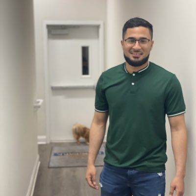 CesarCf27's tweet photo. #NewProfilePic https://t.co/mbVjQ8C56W