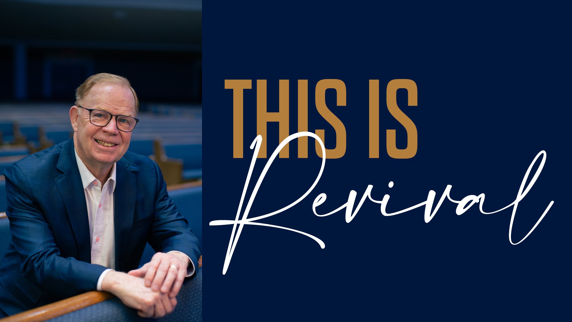 Olive Baptist Church (olivebaptist) / Twitter