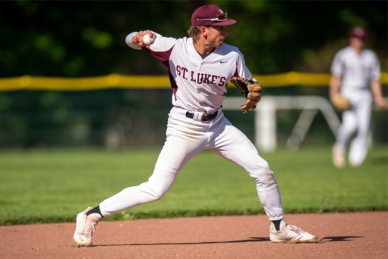 Top prep shortstops!

▶️ We highlight the projected contributors from each prep roster.

baseballjournal.com/prep-insider-p…