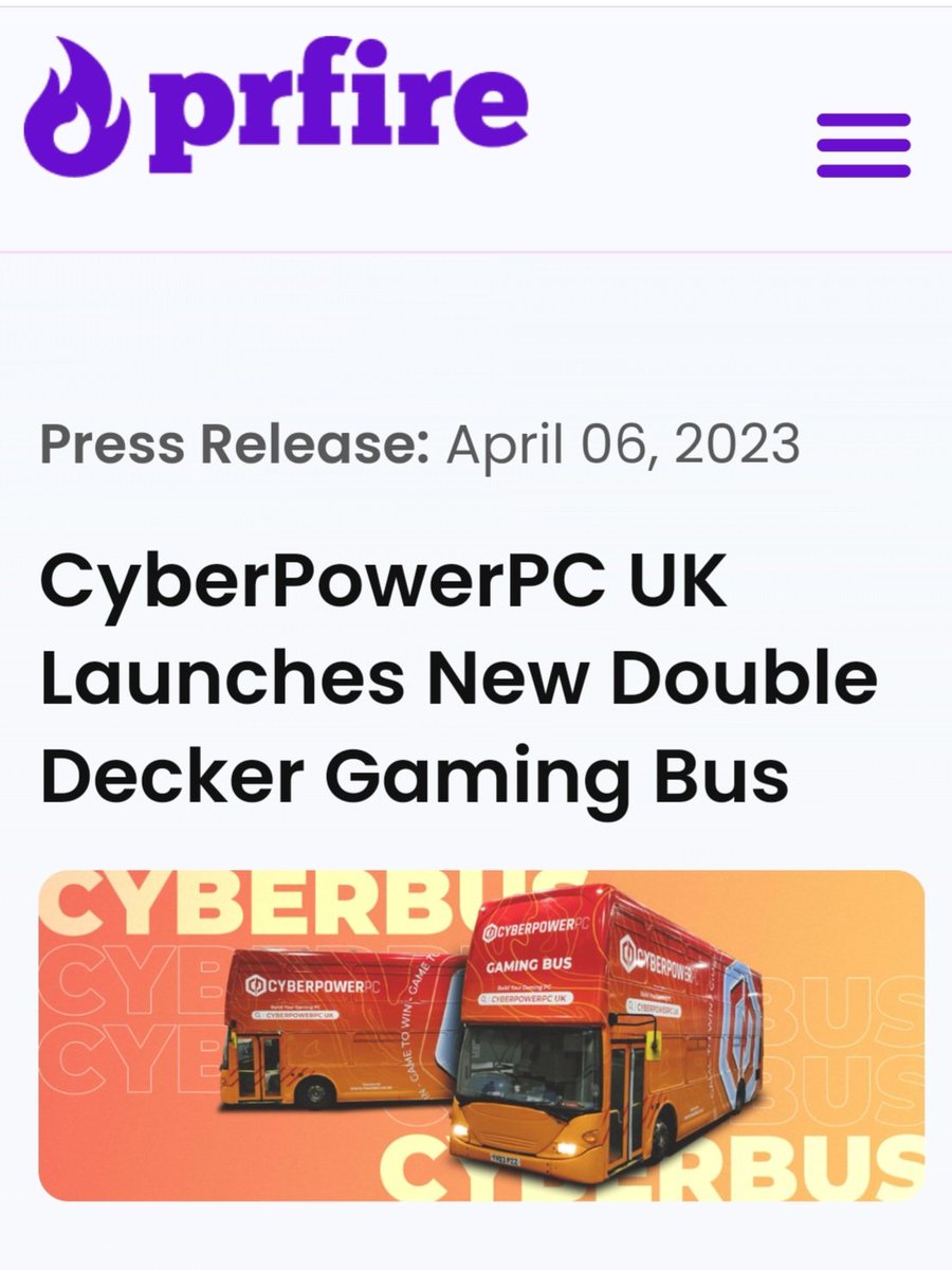 Medway Gaming Festival 2023 #MGF23 tweet media