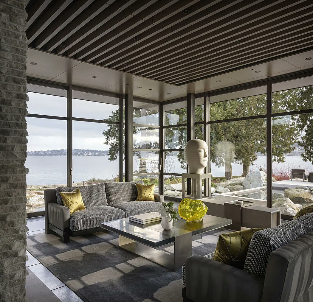thetrendmemo's tweet photo. The Point / Kor Architects
https://t.co/bpYHA0IShJ 
#architecture #design #interiordesign #home #homedecor https://t.co/eAp4Uec1Ry