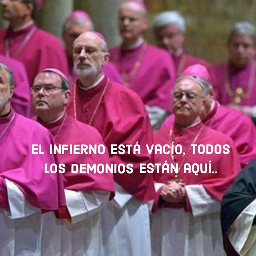 WitoWitowito71's tweet image. 