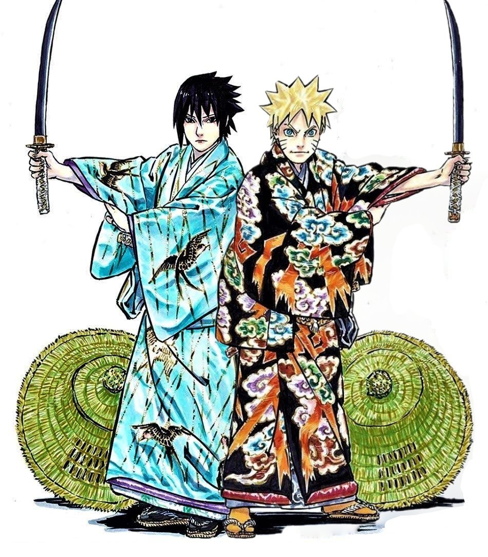 sasuke costume naruto kixtree - Illustrations ART street