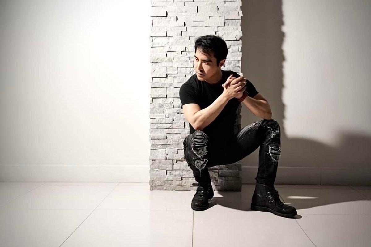 Great Monday… a productive and great week ahead… ❤️