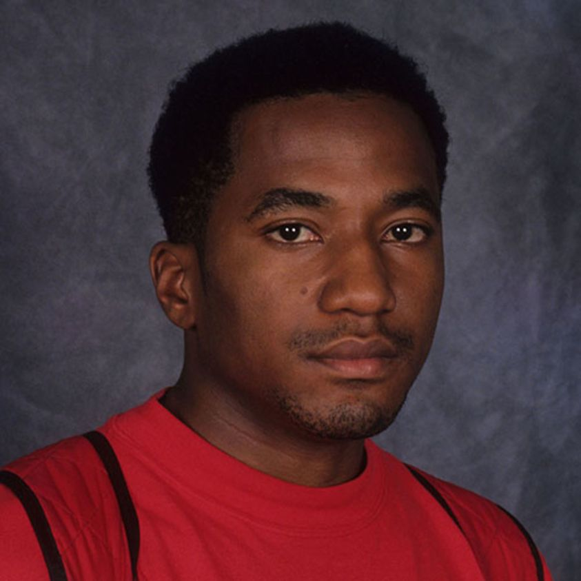 Ryan Adams on Twitter: