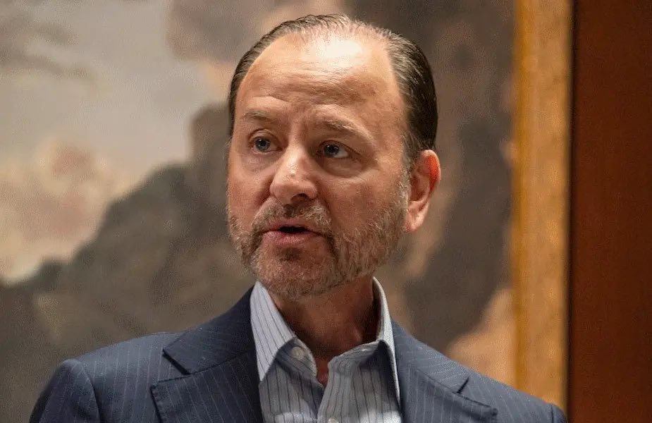 Not seeing the new Super Mario Bros movie cuz nothing beats Hugo from #Succession playing Iggy Koopa