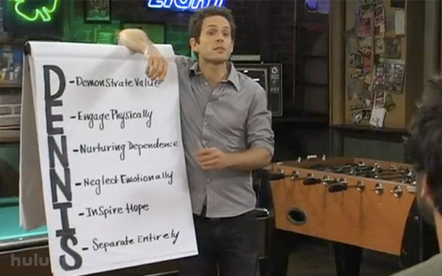 Charlie 👑🐀 (@charliedayquote) on Twitter photo 