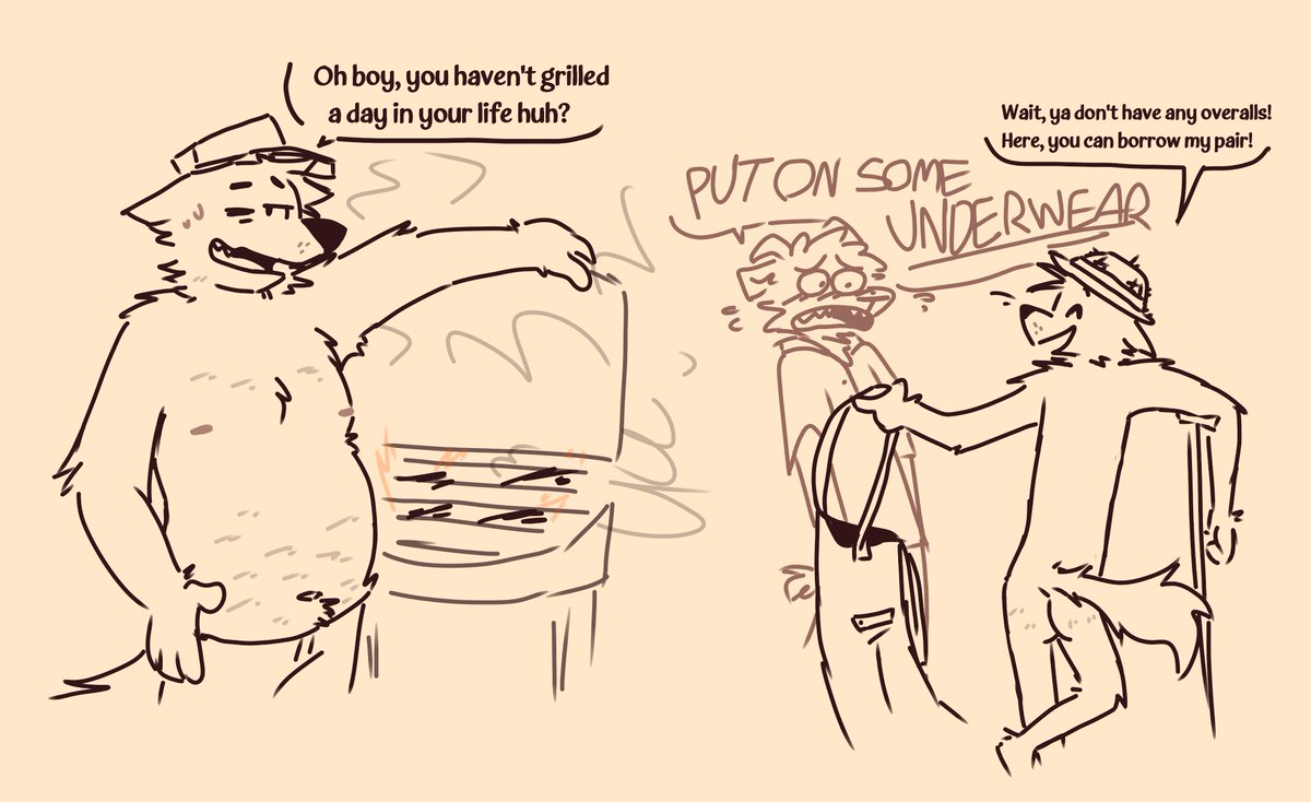 softfuzzymike's tweet image. schooling the City Boy !!