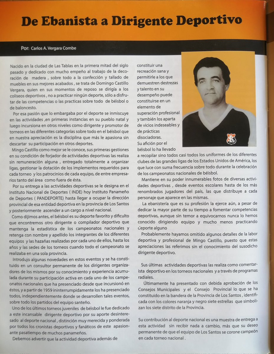 chico urriola tweet media