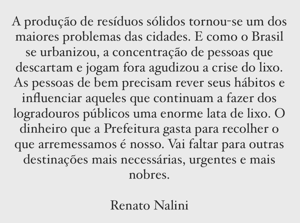 renatonalini's tweet image. #10 #10deabril #10deabril2023 #dia10 #dia10deabril #dia10deabril2023 #abril #abrillaranja #abril2023 #2023 #segundafeira #segunda #boatardee #boatardinha #boatardeee #bomdiaboatarde #bomdiaboatardeboanoite #boasemana #otimasemana #apl #academiapaulistadeletras