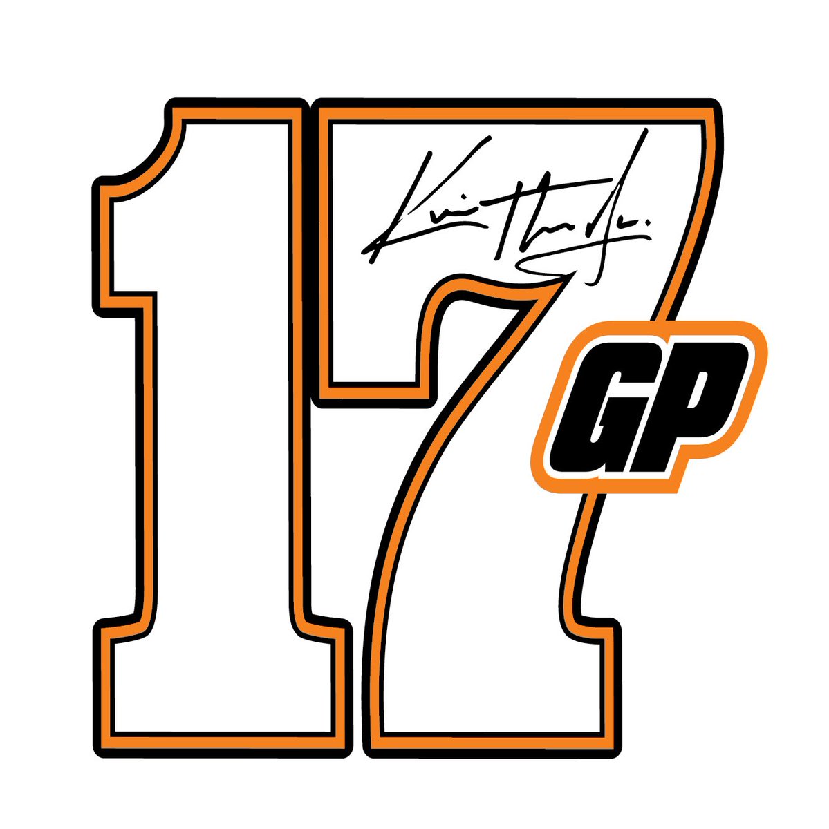 kevinthomasjr's tweet photo. All the latest 17GP tshirts, hoodies, &amp; decals just hit the website for 410 Day! https://t.co/QxmygmfZVv https://t.co/uGYxUcyOvc