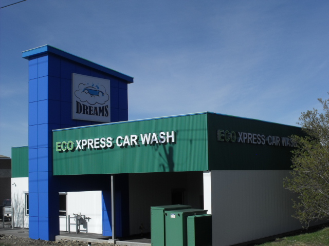 LEDProsCa's tweet photo. Looking for a way to advertise your business and capture customer attention twenty-four hours a day? We specialize in creating eye-catching LED signs that are sure to get your business noticed.
Contact us today to learn more and get a free quote. -(780) 989-1024 -info@ledpros.ca https://t.co/WBt3yPxLJ9