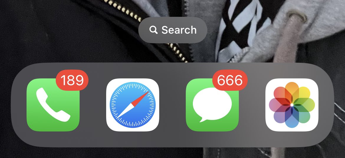 Sailorfox31 on Twitter: "Finally did it bois"