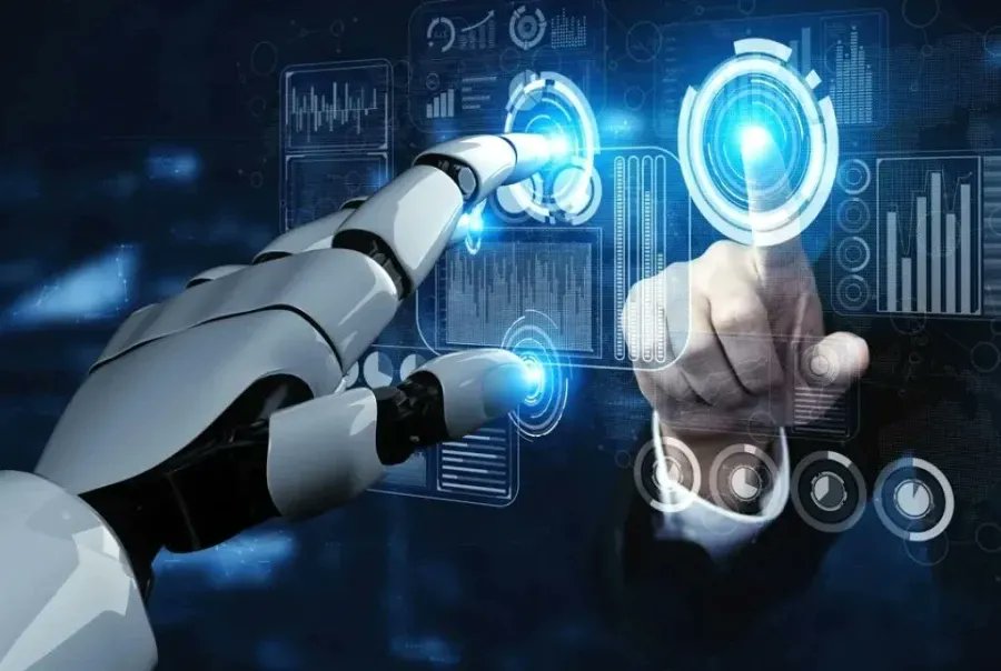 ManushGalvan's tweet photo. 🚀 La #IA puede ser una herramienta poderosa para el #marketing si sabemos usarla. Puede ayudar a mejorar la eficacia de campañas y aumenta el retorno: automatización, analisis, experiencia de cliente... ¿listos para aplicarlo? #EstrategiaDeMarketing https://t.co/jGfFVTsnMm https://t.co/9Ke5V0VN4r