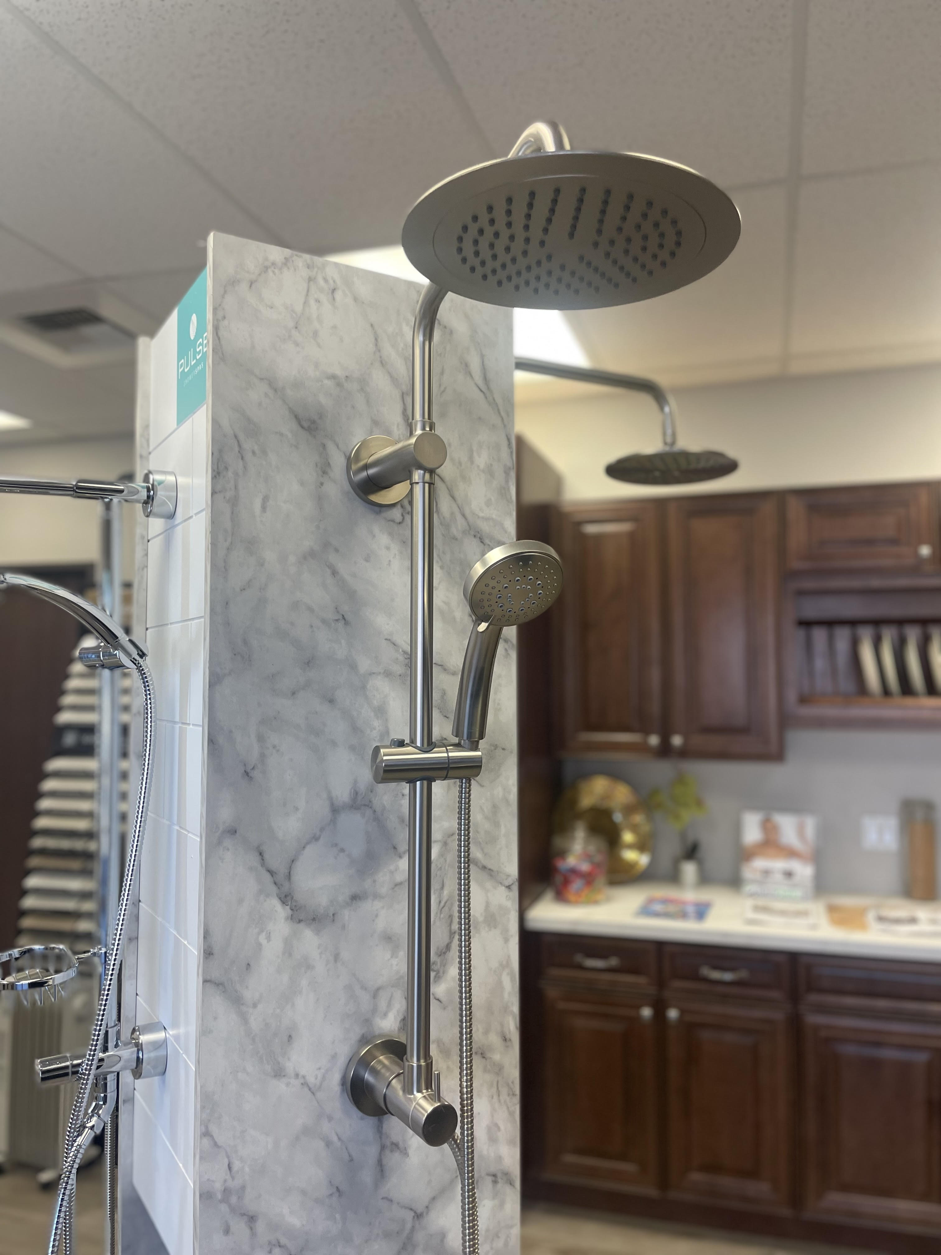 The Remodel Depot (TheRemodelDepot) / Twitter