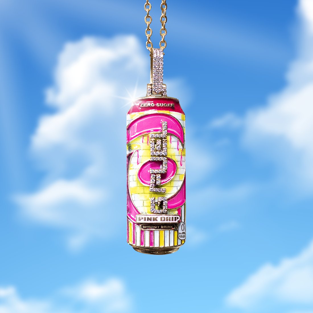 GFuelEnergy tweet picture