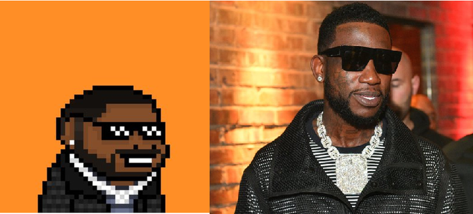 1017collector.eth(🧱,🧱) tweet media