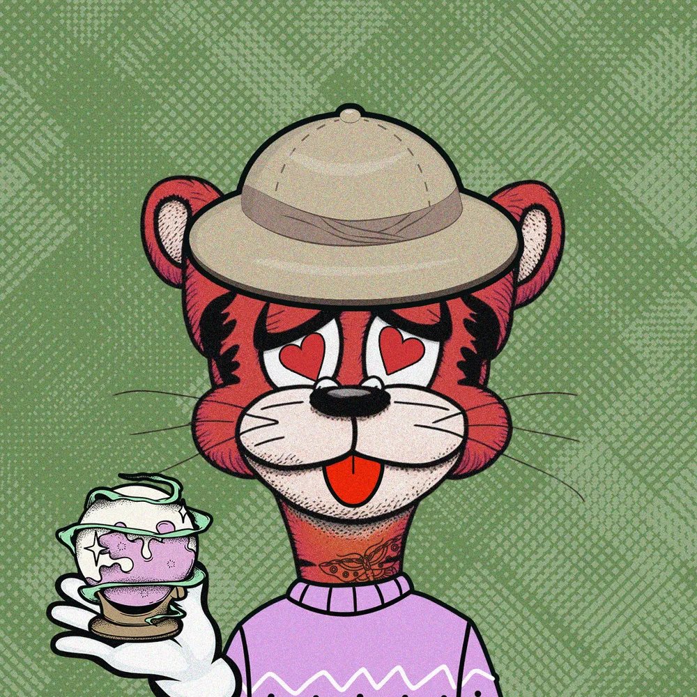 1017collector.eth(🧱,🧱) tweet media