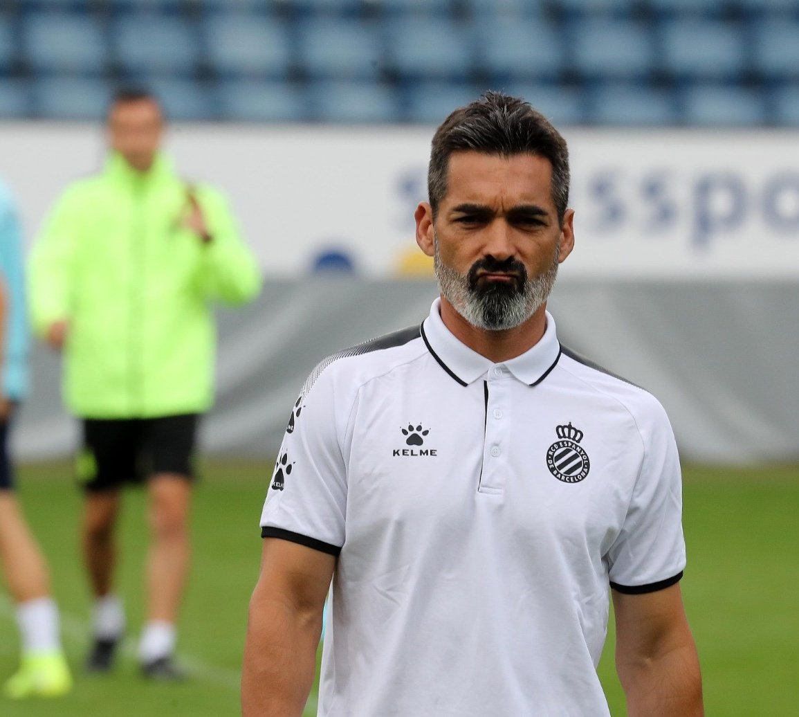 Q buena tarde se ha quedao...happy day nen!!!...enjoy!!!👀⚽️🤙