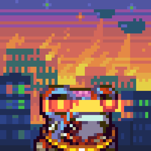 1017collector.eth(🧱,🧱) tweet media