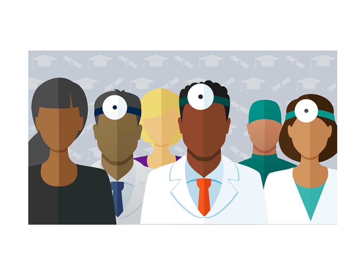 uciradiology's tweet photo. Final week to apply for the UCI Radiology #Diversity Summer Internship. Applications will be due on April 15th; follow the link below for more information or to apply.

https://t.co/uPaRZcBHjS

#Internship #MedicalStudents #UCIradiology #Radiology #UCImedicalcenter @UCIradres https://t.co/A34VS3VNNm