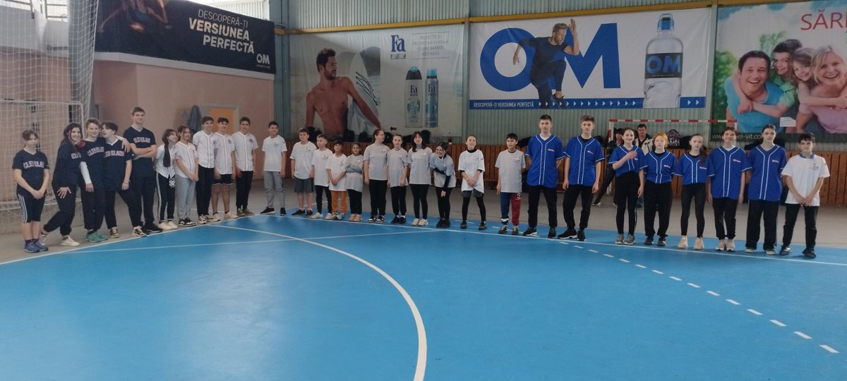 moldovabaseballsoftball (@moldovabasebal1) on Twitter photo 