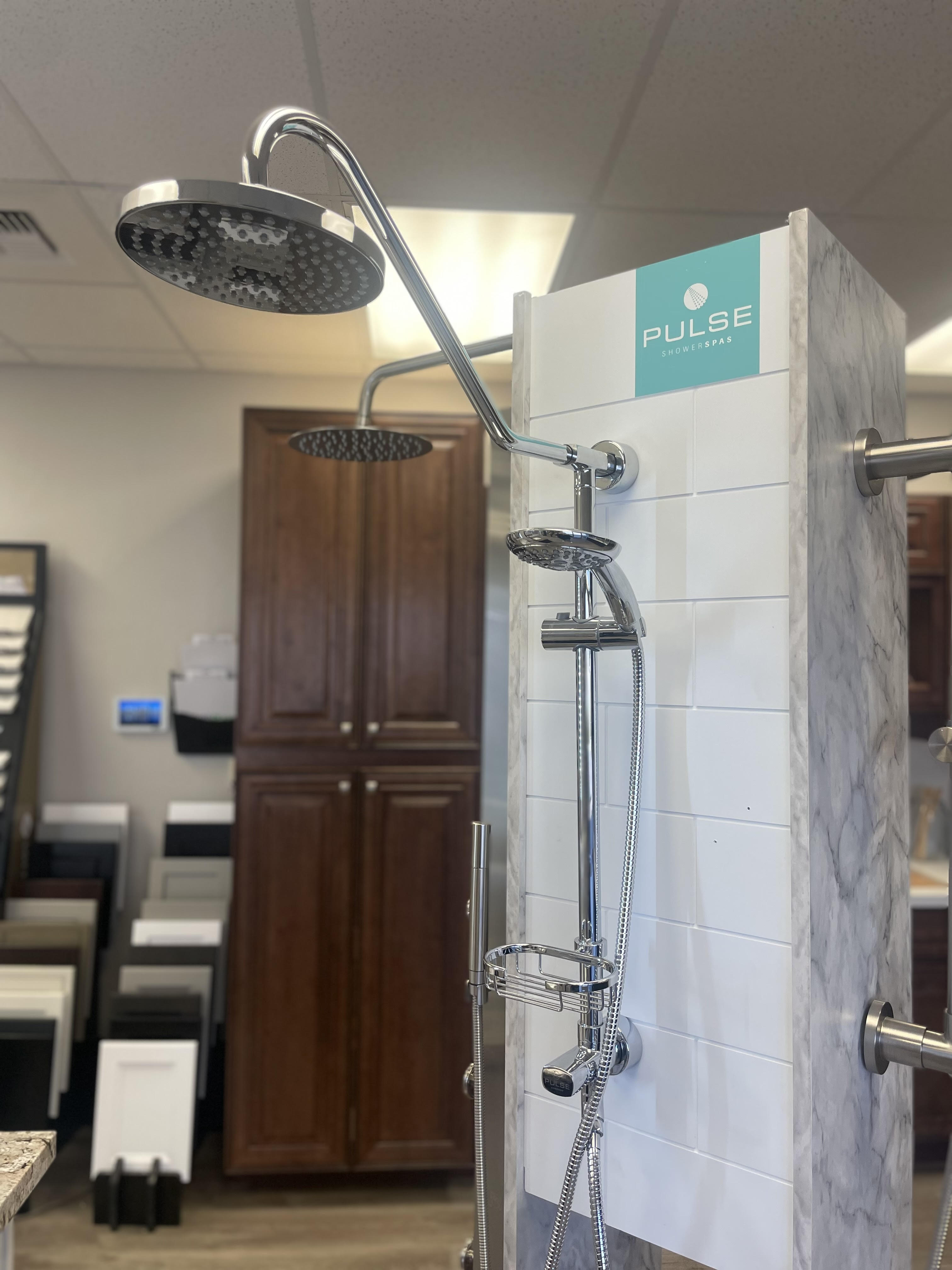 The Remodel Depot (TheRemodelDepot) / Twitter