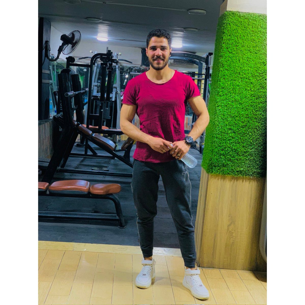 Mostafa__do7a's tweet photo. #NewProfilePic https://t.co/3u1HlBXFxq