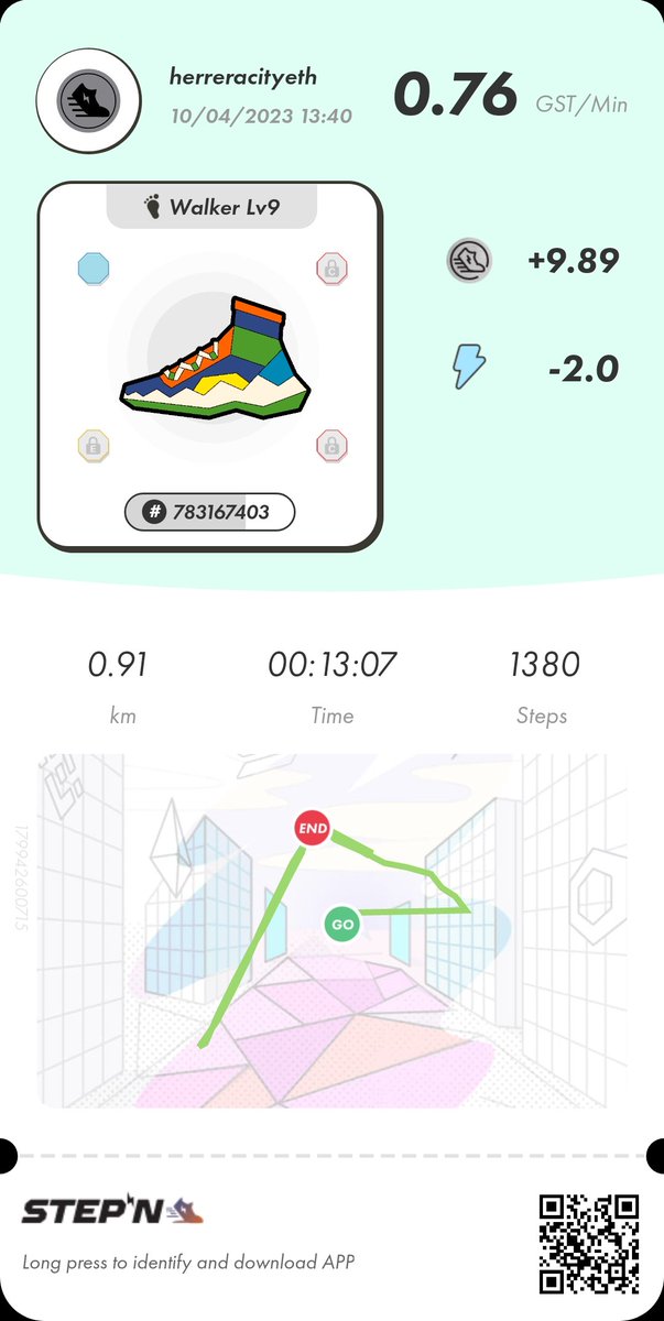 masukamba03's tweet photo. Rompiendo con   stepn y vc going parabolic 😬😎 
 Lavidaesbella.eth https://t.co/ozBG57J1Mm