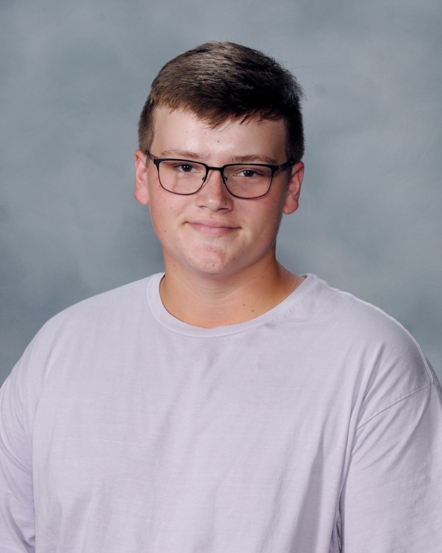 ModelHighDevils's tweet photo. Model High School Student Named Finalist for the 2023 Governor's Honors Program

READ: https://t.co/a1E3HoypDC https://t.co/NLLAZyOEj7