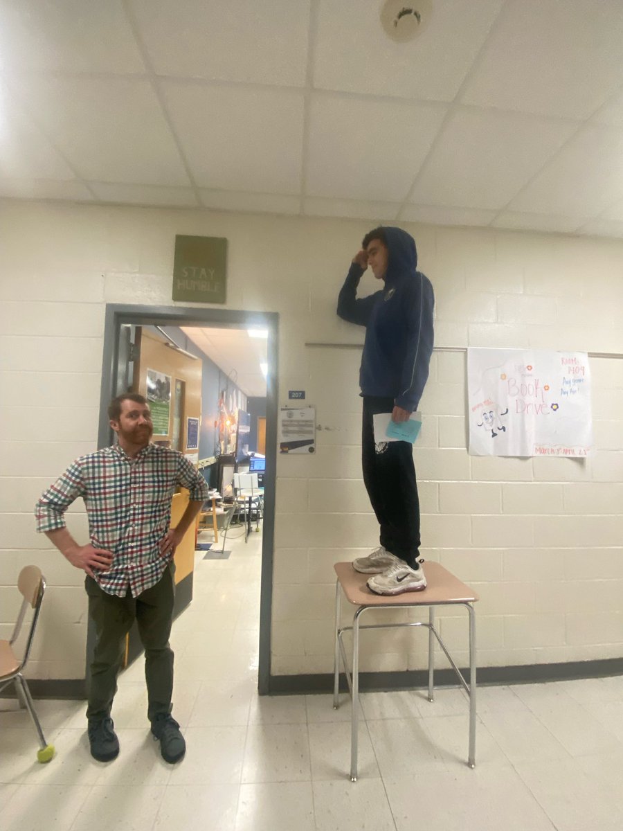 “O captain my captain” #whitmanwanders