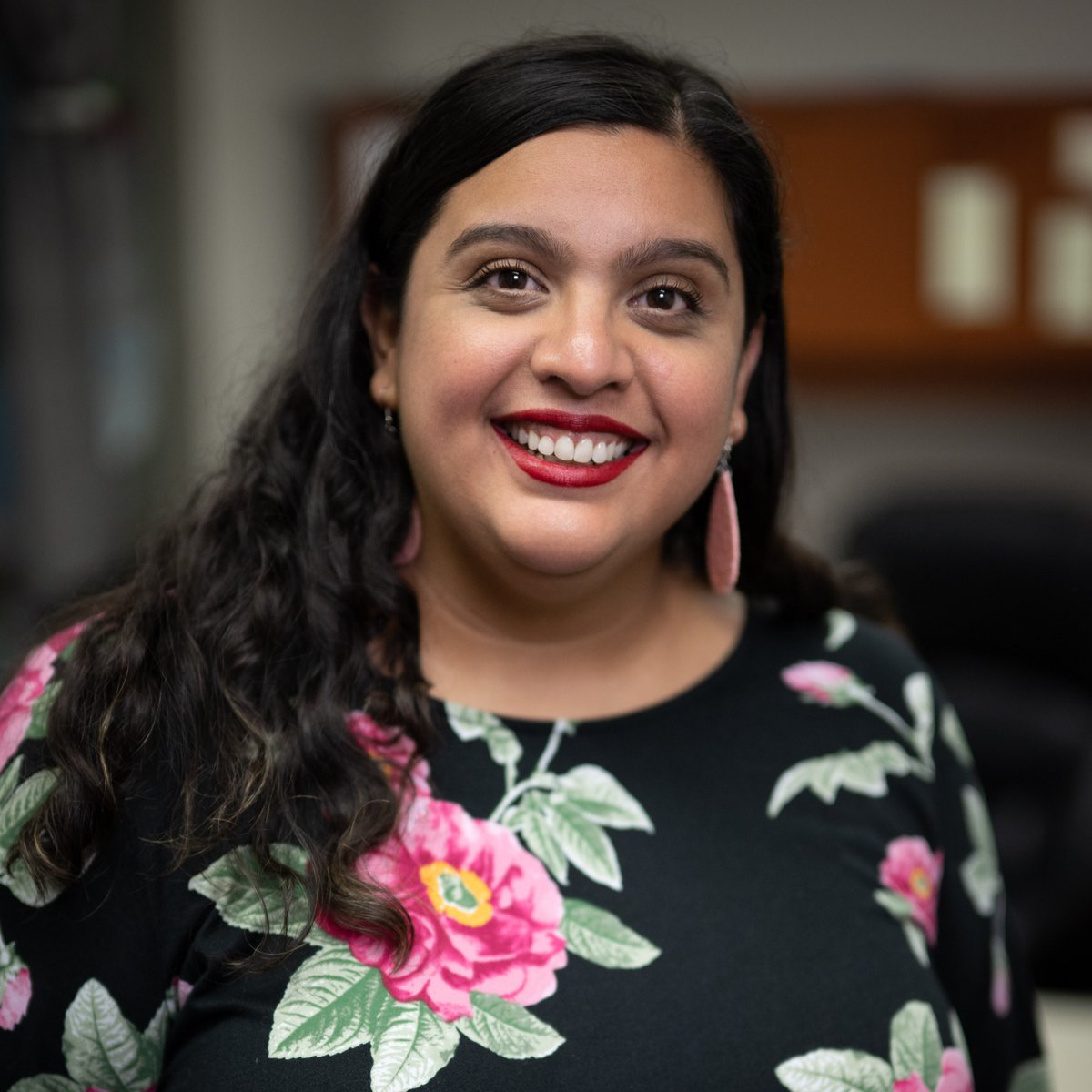 HEB Excellence in Education tweet media