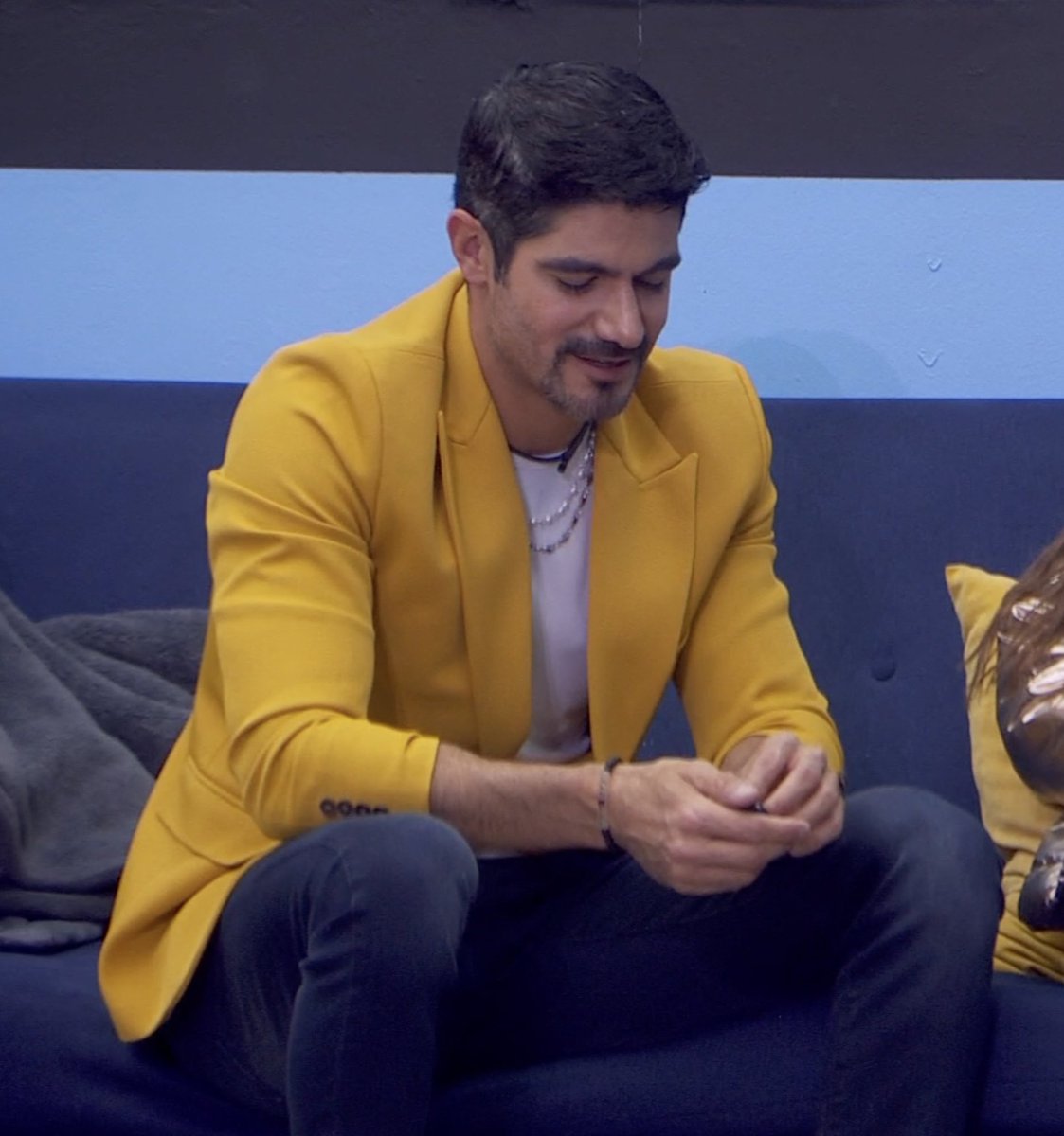 naimiroo's tweet image. PEPE A LA FINAL #PEPEALAFINAL #LCDLF3 @ssmester @LaJefaTLMD @TLMDRealities