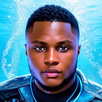 Big_JR_Official's tweet photo. #NouvellePhotoDeProfil https://t.co/Y7VKy8FKzw