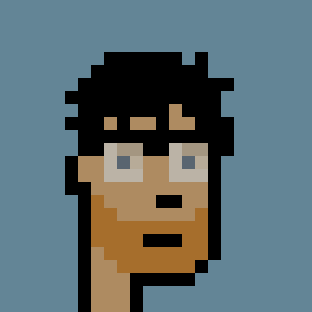 MrOscar.eth / Ethereans 👾 tweet media