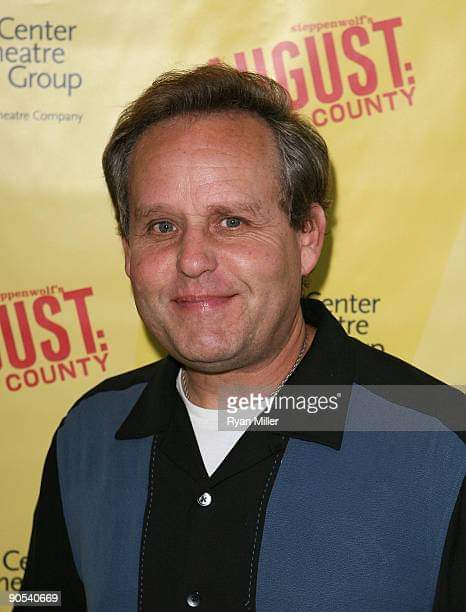 Happy Birthday to #PeterMacNicol April 10,1954 #AllyMcBeal #Battleship #Numb3rs #CSICyber