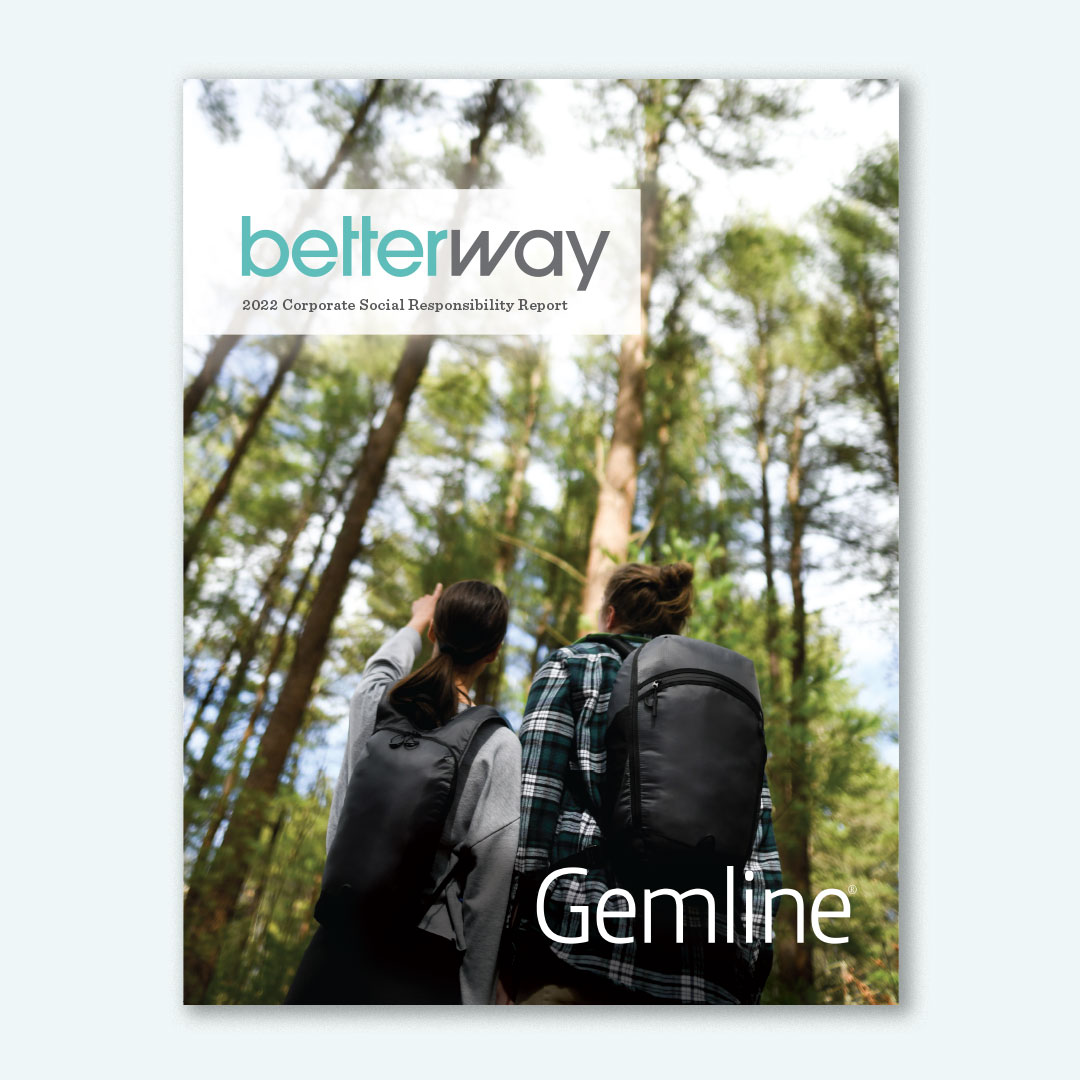 Gemline tweet media