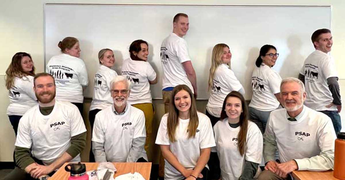 Rural Health Research Gateway tweet media