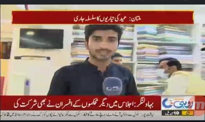 DIOBWN (@diobwn) on Twitter photo 