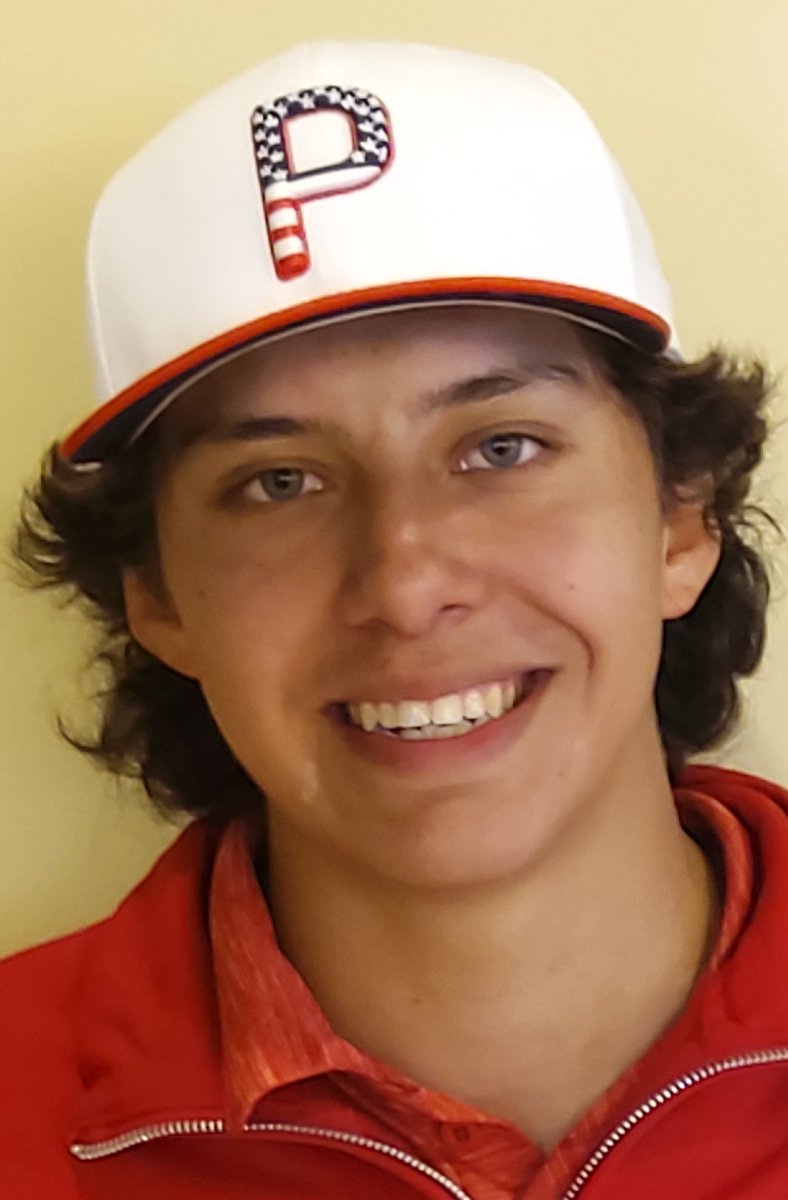 (Continued): <a href="/TopsportsN/">TopSports.news</a>'s A1 Lock &amp; Key Performers: <a href="/TopekaWestAthle/">TopekaWestAthletics</a>'s Ian and Miles Cusick, <a href="/SHHSThunderbird/">SHHS Thunderbirds</a> <a href="/JacksonEsqy/">Jackson Esquibel</a>, @TWHSTrack's <a href="/LENNYNJOROGE4/">Lenny Njoroge I @kansastfxc I @kuengineering</a>, <a href="/SeamanTrack/">Seaman High Track</a>'s <a href="/allytrier1/">allytrier</a>, Shawnee Heights' Alex Valdivia. ...
topsports.news/news/3117-a1-l…